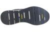 Skechers Go Walk Workout Walker, мужские темно-синие кроссовки