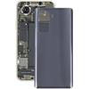 Phone Replacement Parts Battery Back Cover for Honor 60