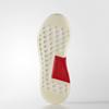 Men's Sneakers adidas NMD R2 Navy White Collegiate Navy/Collegiate Green/Running White/Footwear White