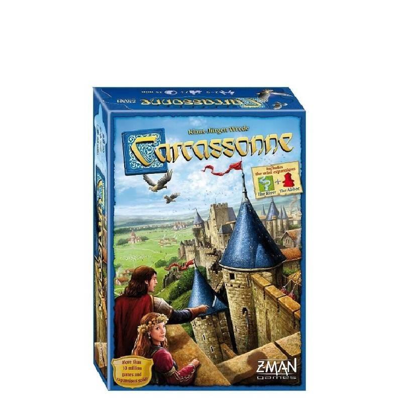 Высококачественный игровой коврик Catan Splendor Dixit Avalon Ticket, идеально подходящий для любителей настольных игр