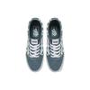(WMNS) Vans Ward Active Women's VN0A5EMBRV2