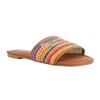 Dune London Womens/Ladies Lillsie Braided Flat Sandals