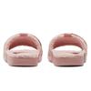Puma Шлепанцы Leadcat Ylm Slide Зимние Унисекс Розовые Толстая Подошва Для Улицы 384411-01