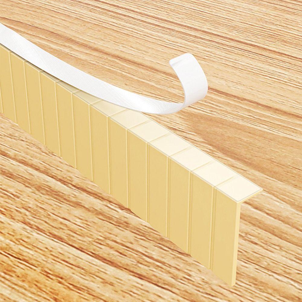2 шт. DIY Разделитель ящика Пластиковая перегородка Боковая тумбочка Инструмент для разделения Органайзер для домашнего хранения