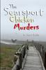 Книга The Searsport Chicken Murders In Paperback