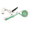 Potable Plant Hand Tying Tape Tool Tapener Machine Garden Plant Branch