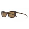 Gucci Gg1681s 004 Women Sunglasses