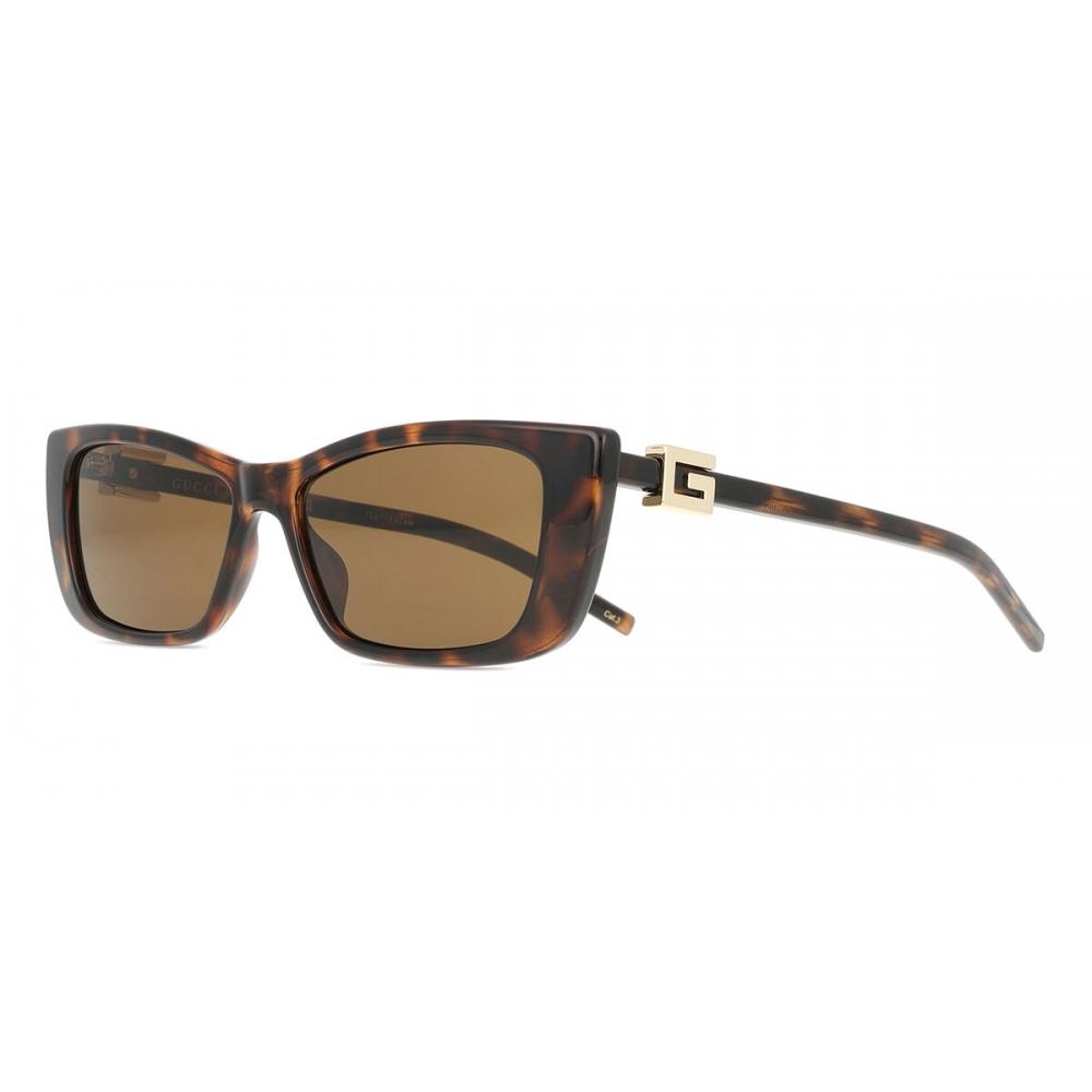 Gucci Gg1681s 004 Women Sunglasses