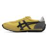 Unisex Sneakers Onitsuka Tiger EDR 78 Faded Yellow Indigo Navy Faded Yellow/Indigo Navy