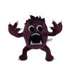 Banban Garden Doll Monster Doll Cute Plush Toy