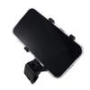 Mobile Phone Holder Mobile Phone Stand Navigation Bracket GPS Display Bracket Car Phone Holder