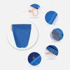 4pcs/Set 1 Gallon Mesh Bag Bubble Bag Kit Set Of 4pcs  Bag Drawstring Bags Extraction Bags With Pressing Screen And Carrying Bag