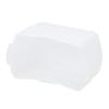 Godox 580EX Flash Softbox Diffuser