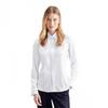 Seidensticker Womens/Ladies Kent Collar Regular Formal Shirt