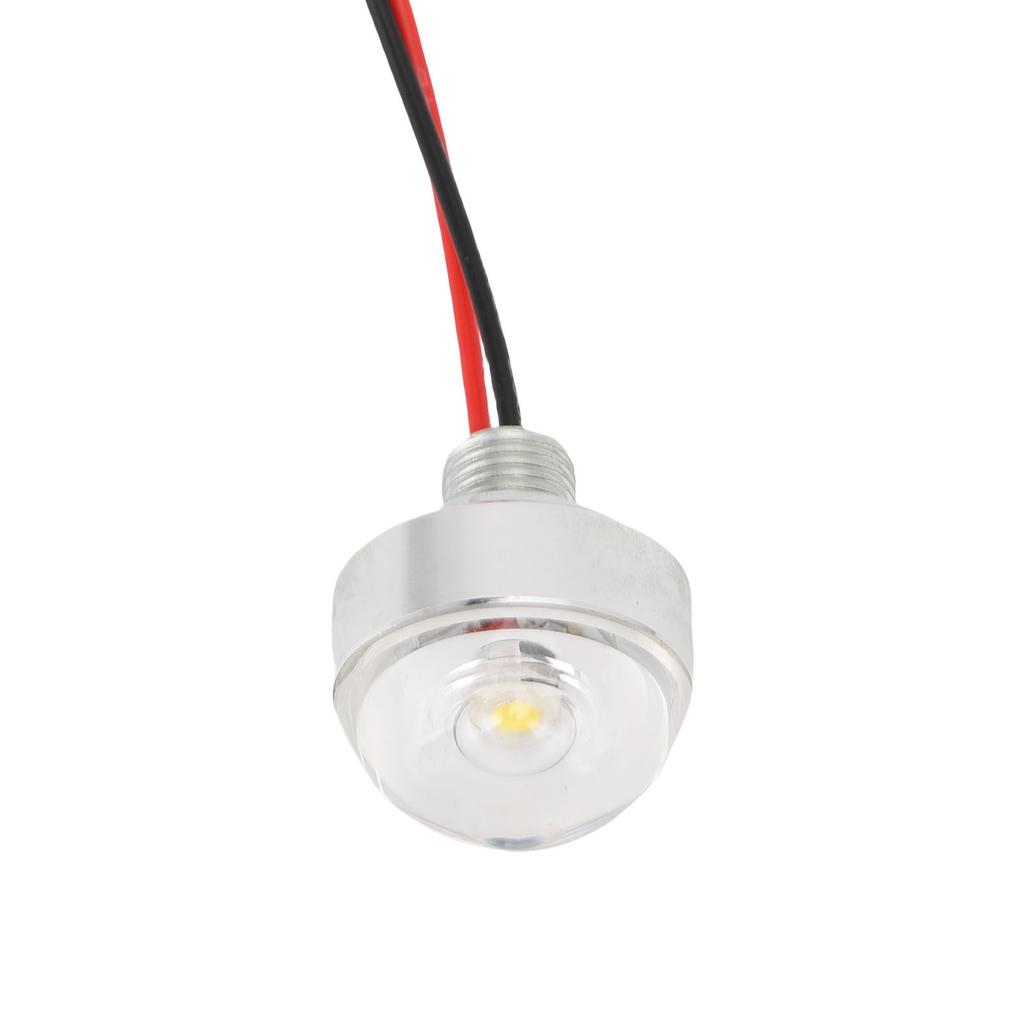 Мини светодиодный прожектор 5 В с питанием от USB, диммируемый точечный светильник для витрины, ювелирного шкафа, внутренней отделки