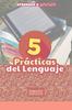 Книга Practicas Del Lenguaje 5 : Aprender a Aprender