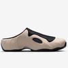 Clogposite Песочно-бежевый Черный Мужские Повседневные Шлепанцы HF6881-100