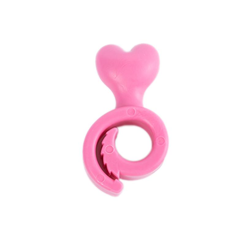 Портативный, простой в использовании, настольный или зажим для стола, держатель трости для ходьбы на подставке для стола, вешалка для зонта, подставка для телефона