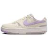 (WMNS) Gamma Force 'Ivory Lilac Bloom' Женские DX9176-110