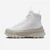 Женская обувь Nike Blazer Rhomme Mid Winterized ShoeS FQ9065 100