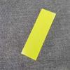G10 16 см X5x0,1 см Стекловолокно G10 для DIY Ручка ножа Проставка Материал Изготовление G10 Материал Хвостовик ножа Аксессуары Материал