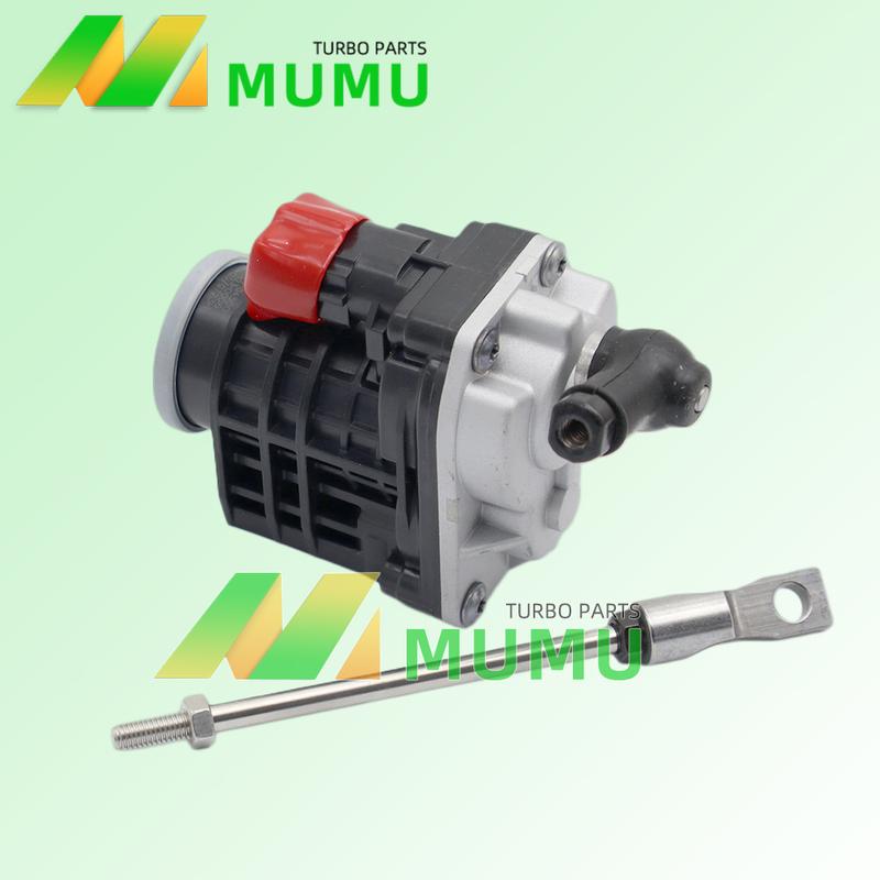 39400-04500 Electronic Turbine Turbo Actuator For Hyundai Kona I20 I30 3940004500 28231-04500 2823104500
