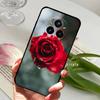 Мультяшный Милый Чехол Для Realme 14 Pro Plus 14 Pro+ 5G ТПУ Силиконовый Чехол Для Телефона Для Oppo Realme14 Pro Мягкий Защитный Fundas Бампер