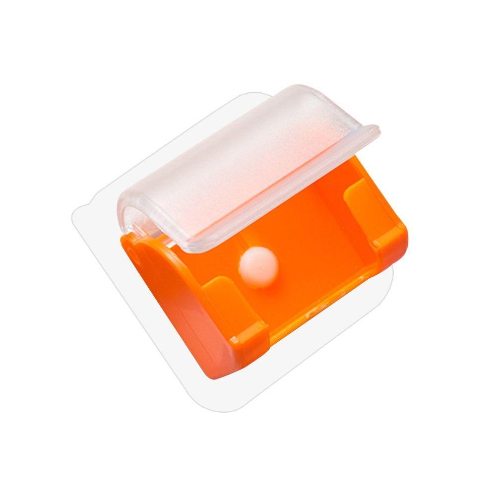 Настенный держатель для бритвы с помазком и лезвием, пылезащитная полка для ванной комнаты, стойка для хранения бритв для мужчин