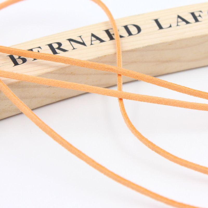 Бархатный шнур из искусственной кожи для коробок для тортов своими руками, ювелирных изделий, аксессуаров для волос, подарочных букетов и декоративных бантов.