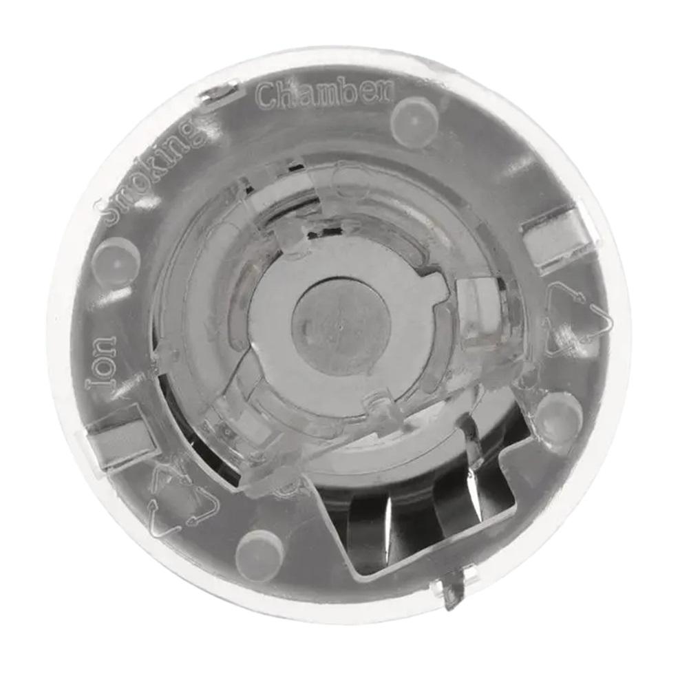 NIS07 NAP-07 NAP07 HIS07 HIS-07 Ионизационный датчик дыма Датчик дыма Детектор Ионная камера Датчик курения Подходит для Arduino