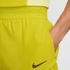 Nike Мужские теннисные шорты Court Slam с технологией Dri-FIT FZ6899-344