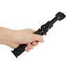 Aluminium Alloy Black Outdoor Folding Handheld Handle Sling Grip Stabilizer Accessories for DJI Ronin s Ronin SC
