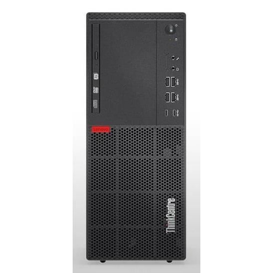 Moule à pain - Kaiser - 23.0065.9671 - Rectangulaire - 1,7 L - Acier Noir - 250 mm