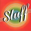 CD STUFF Warner Music Japan 24-битный цифровой ремастер НОВИНКА