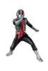 Kamen Rider Hero Statue Kamen Rider 1 Color Banpresto Prize No. [Normal Ver.]
