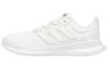 Runfalcon Adidas 'Белый' G28971