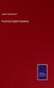 The Practical English Grammar Book
