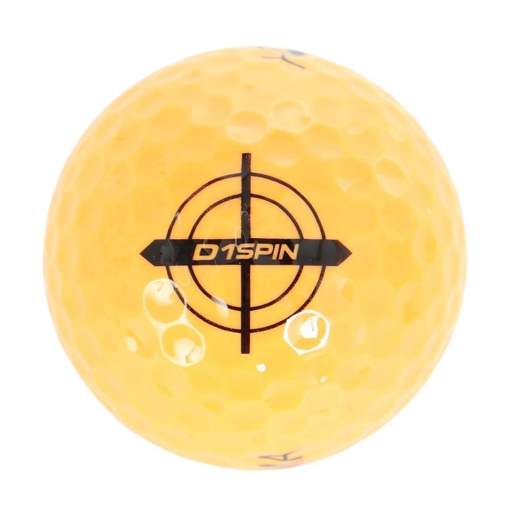HONMA 2023D1 SPIN BTQ2301 0036 OG 3P OG