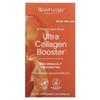 Reserveage Beauty, Ультра усилитель коллагена, 90 капсул