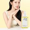 Niacinamide Glutathione Glutathione Serum 50ml | Korean SkinCare