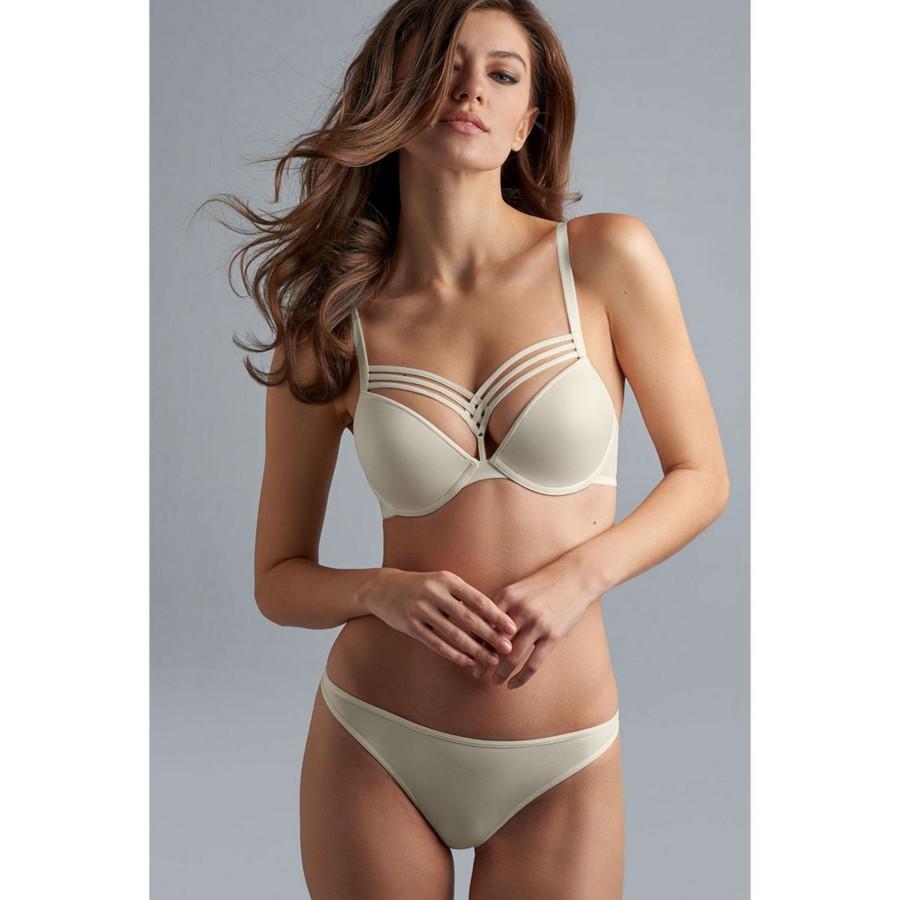 Marlies Dekkers Push-up Bra (95025)
