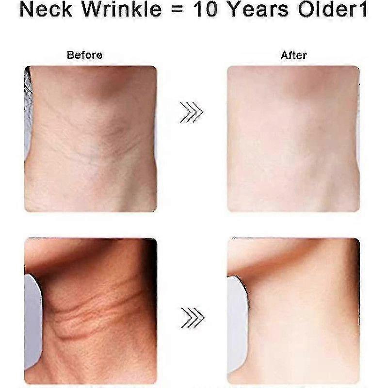 Anti Wrinkles Face Massager For Facial And Neck,skin Rejuvenation Beauty Face Sculpting Tool,vibration Massager Device