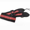 Nylon Bass Ukulele Belt Stripe Personality Guitar Straps  Music Instrument