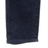 Nudie Jeans сделано в Италии THIN FINN Узкие джинсы W29 Индиго Джинсы Мужские Б/У