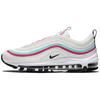 Nike Air Max 97 Summit White Pink Женские CT6806-116