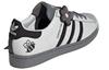 Superstar Melting Sadness x Superstar Adidas Originals 'Пчела' GZ6990