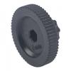 Инструмент для снятия и установки заглушки шатуна велосипеда Для Shimano-Hollowtech II