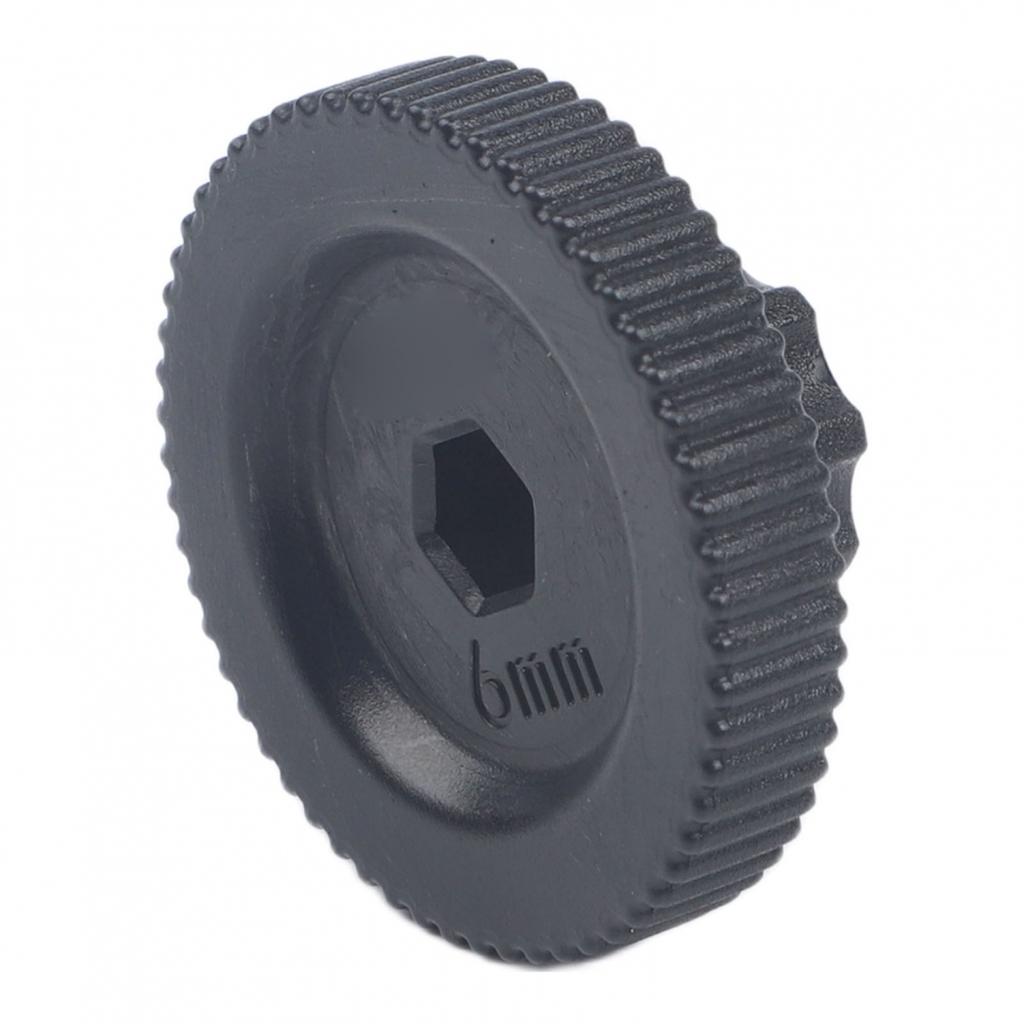 Инструмент для снятия и установки заглушки шатуна велосипеда Для Shimano-Hollowtech II