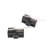 Lxw5-11N1/Z-15Gw-B Micro Limit Switch Long Lever Arm Spdt Snap Action Travel Switch Waterproof