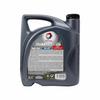 Синтетическое масло Total Quartz Ineo Ecs 5W30 5 литров бензин и дизель